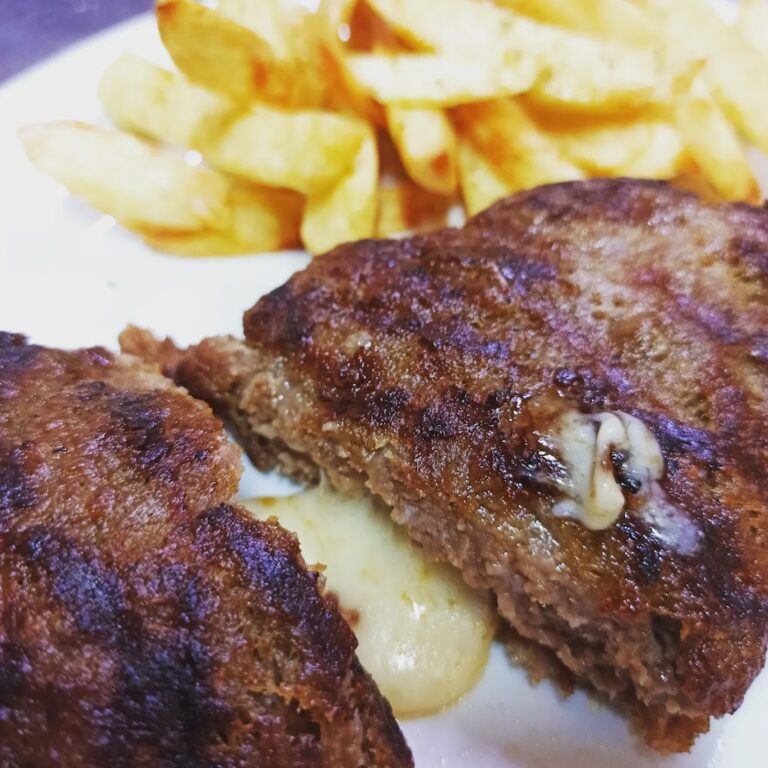 IMG 20211021 182038 991 768x768