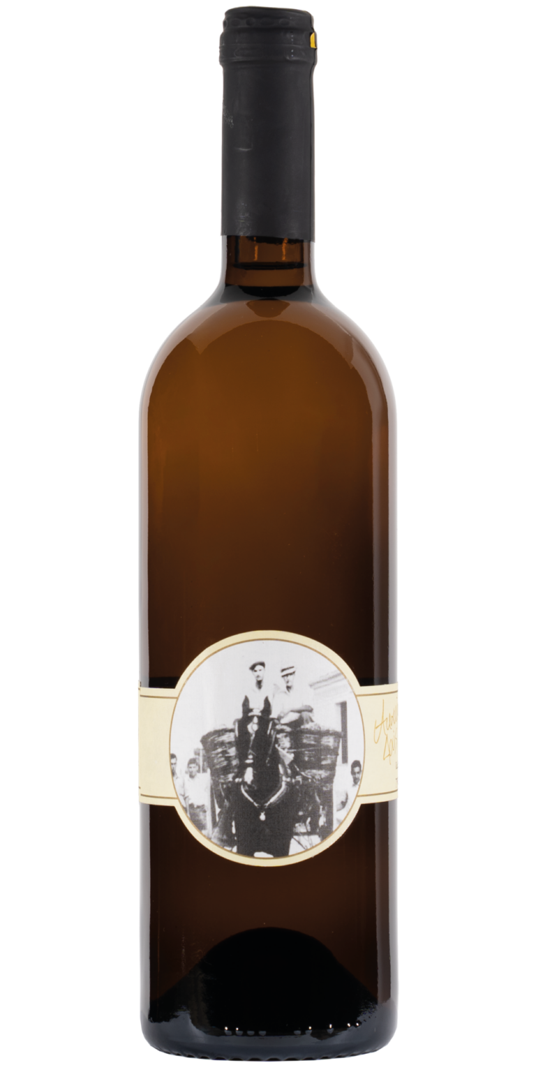 Leukos akakia kai drys front fixed resized 768x1536