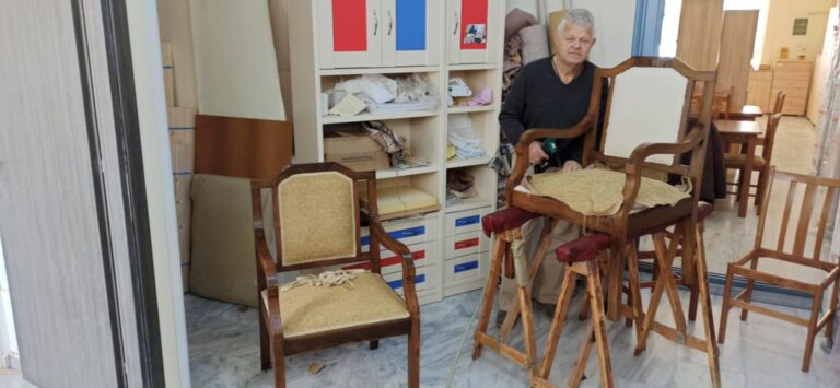 Messenger creation 3517C135 9EA5 4141 9C72 8BE029F6FA49 768x355