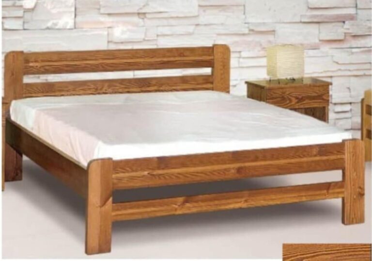 Messenger creation 37D3A9BB 4D3F 45B7 9DBA 2B64DC14F90A 768x538