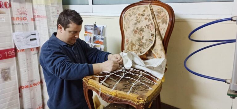 Messenger creation 649F0F70 A8F9 4CC2 9777 3A4D821C220A 768x355