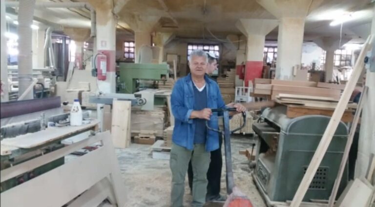 Messenger creation 7CA60DCD 2E7E 4765 BC59 C4164AB6F3C5 768x424