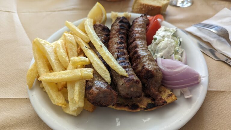 PXL 20230919 114316787 768x432