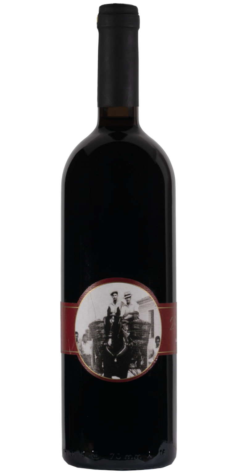 Roze drys front fixed resized 768x1536