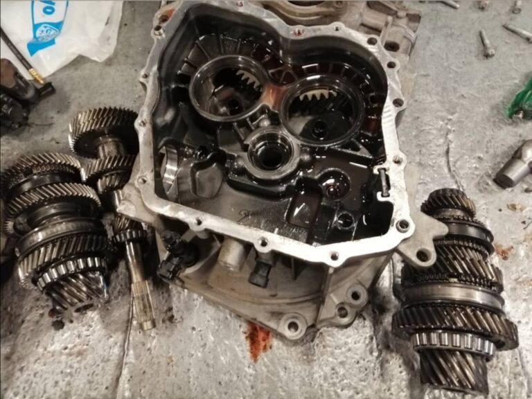 Screenshot 20210329 163749 768x576