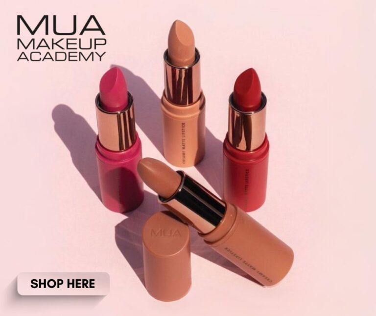 TOSPITITOUAROMATOS MUA 768x644