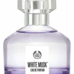 WHITE MUSK 300x300 1 150x150