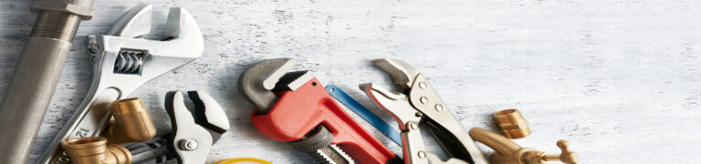 YDRAVLIKOS LYKOVRYSI ATTIKI XATZIPETROU DIMITRIS YDRAVLIKES EGKATASTASEIS ANAKAINISEIS THERMANSI 1 768x180