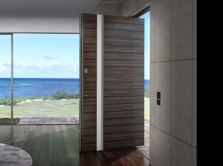 ZEN PIvot Wood Category 768x574