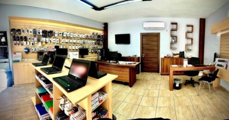 att.4yQDTOwaPvX8hheahl0fnIFDixnJ hQ 8MYVQp0FYac 768x402