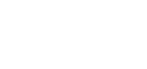 cropped mgs logo2 300x141