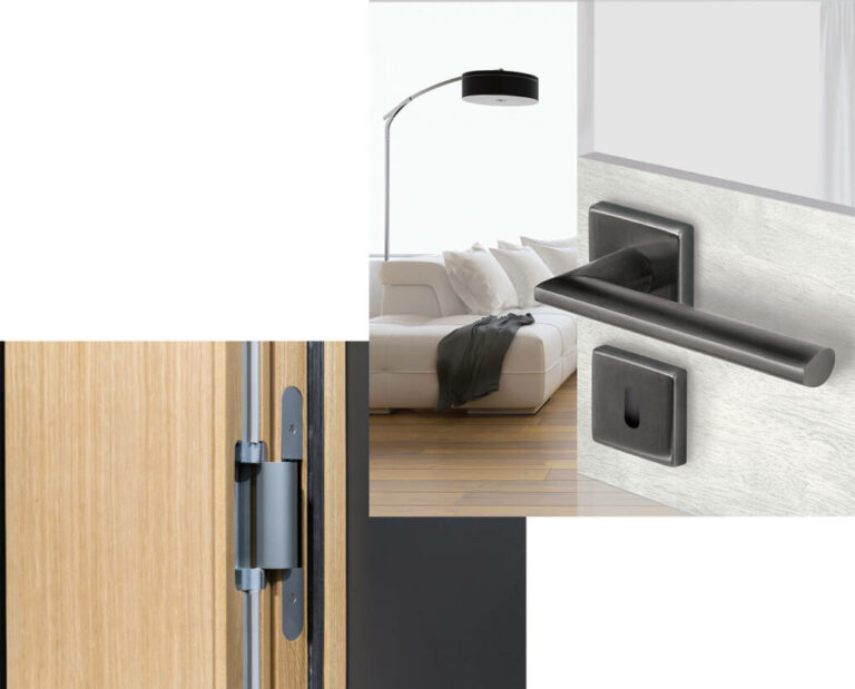 eidi kigkalerias FRONT uai 1032x832 1 768x619