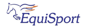 equisport logo2 368x120 1 300x98