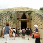 greece mycenae argolis tour 400x300 1 150x150