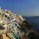 greece santorini fira 400x300 1 150x150