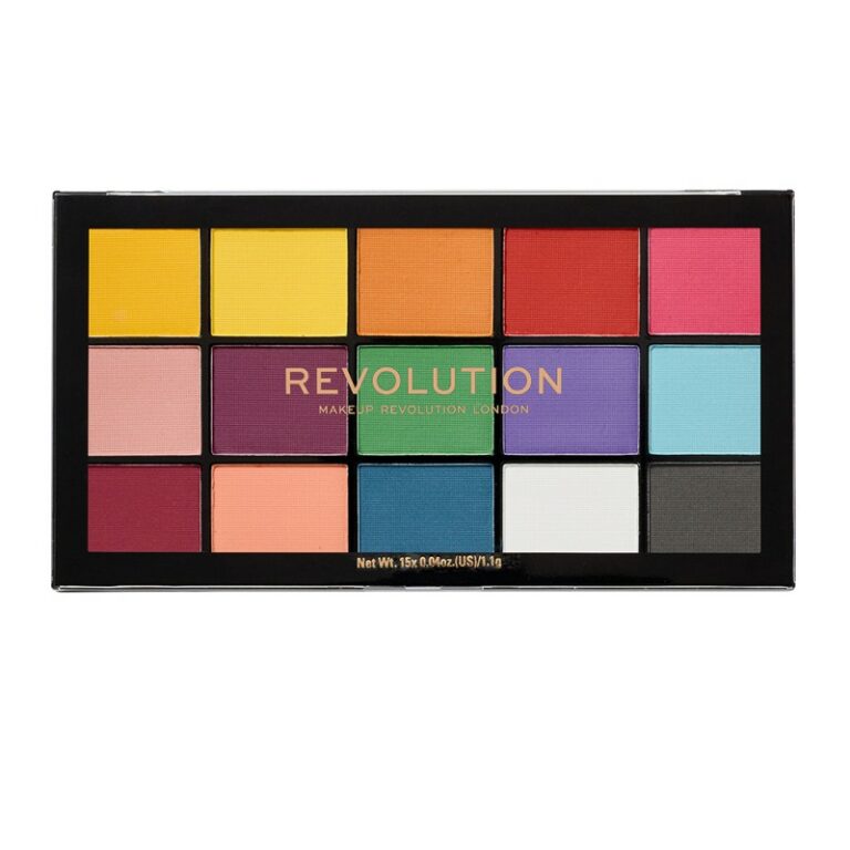 marvellous mattes 768x768