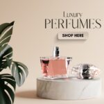 tospititouaromatos perfumes 150x150