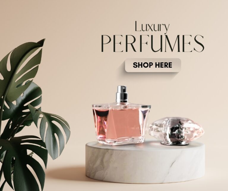 tospititouaromatos perfumes 768x644