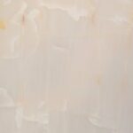 white onyx 3 510x650 1 150x150