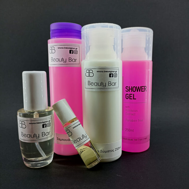 Γυναικείο Σέτ 30 ευρώ 768x768