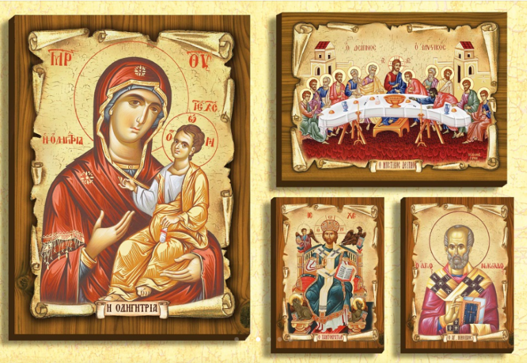 Καταγραφή 2 768x529