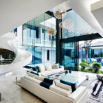 104287052 104211221339763 5965793482194295794 n 150x150