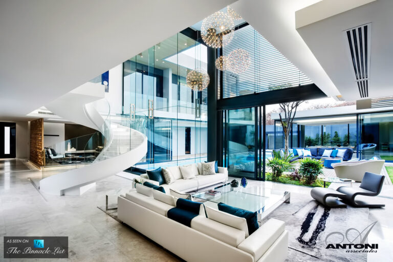 104287052 104211221339763 5965793482194295794 n 768x512