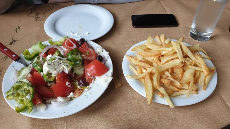 20190407 155508 768x432