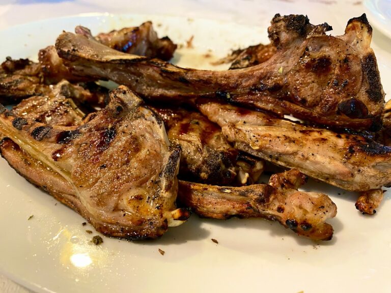 2023 05 23 1 768x576