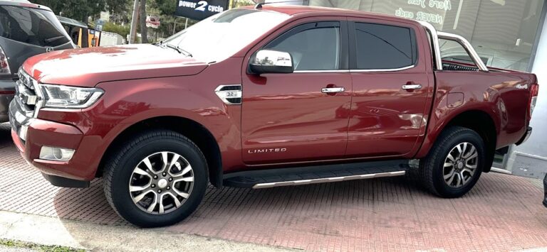 2024 04 09 1 768x355