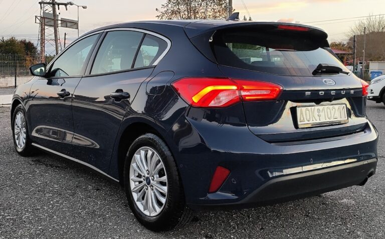 2024 11 25 1 768x477