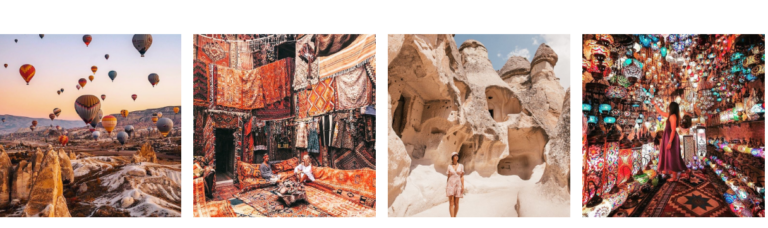 240586795 104938551911500 7399595388784097240 n 768x228