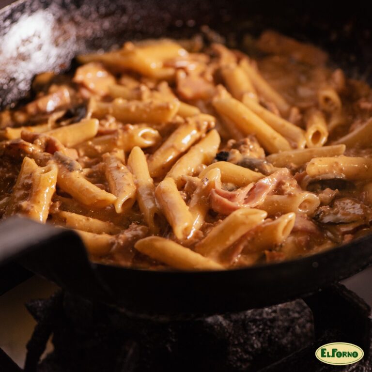 292184895 5054267768029928 7892137679514907399 n 768x768