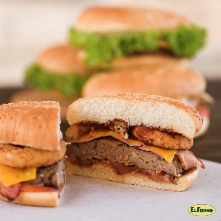 293996932 5096171347172903 7533903910765485321 n 768x768