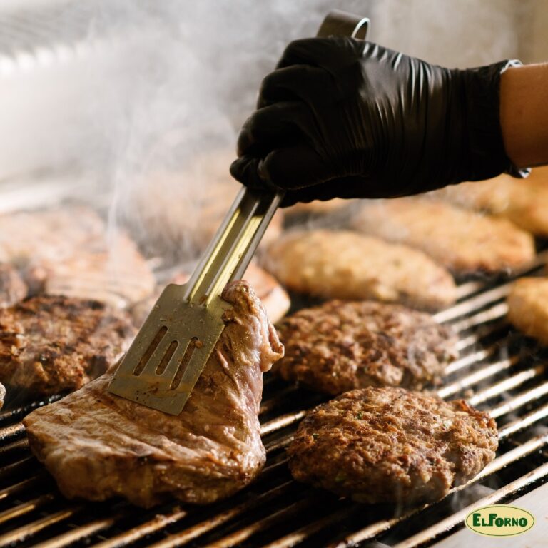 294867736 467437728719745 6931676178290308751 n 768x768