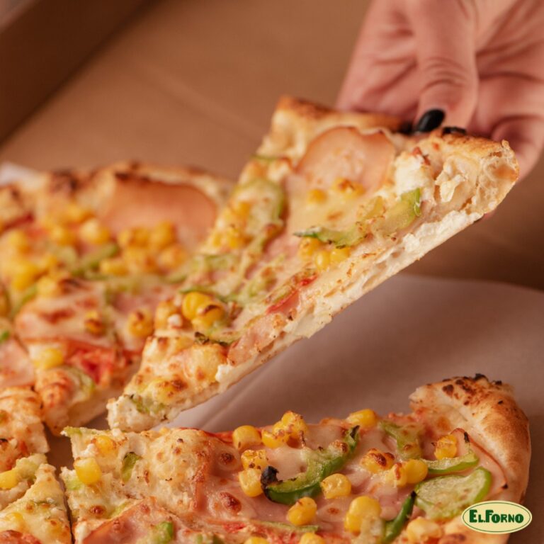 306841720 512129957583855 1906589619441711119 n 768x768