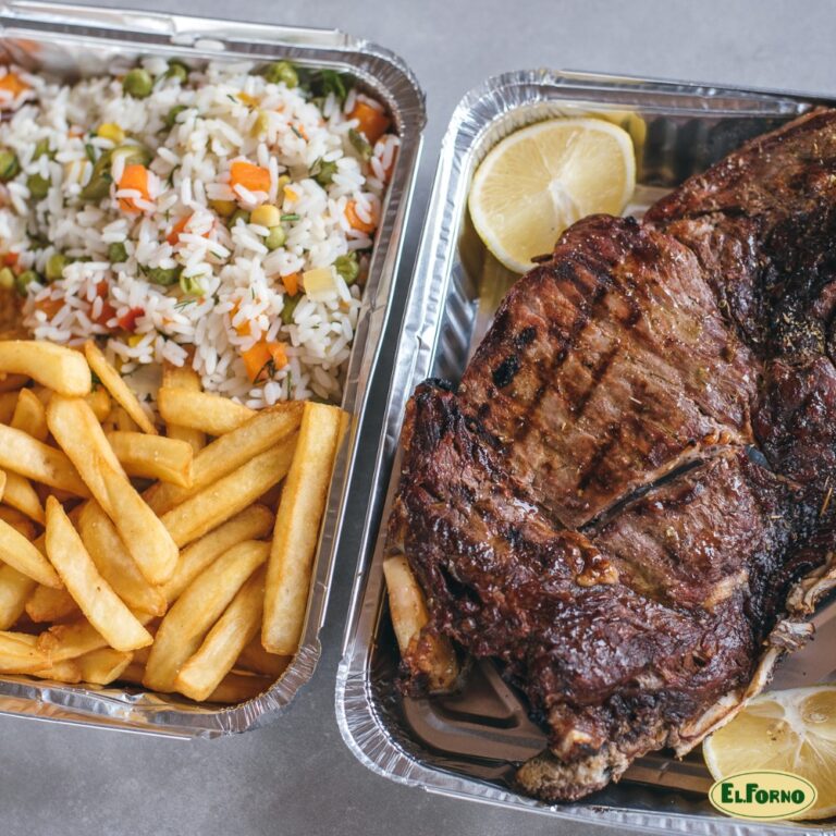 307086864 508667857930065 8651243759706299991 n 768x768