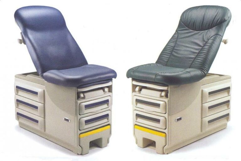 39162 IATRIKA MIHANIMATA – EXOPLISMOS KARDIOLOGIKOS EXOPLISMOS ATTIKI GYNAIKOLOGIKOS EXOPLISMOS ATHINA YPERIHOI MIDMARK 604 PHOTO 768x513