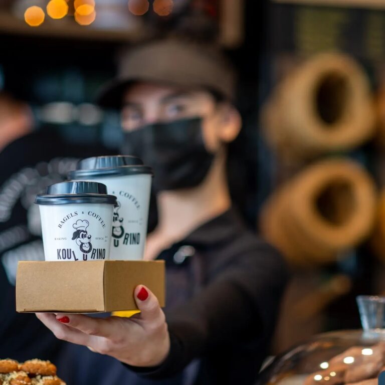 430329547 721803820069564 4042905644559380378 n 768x768