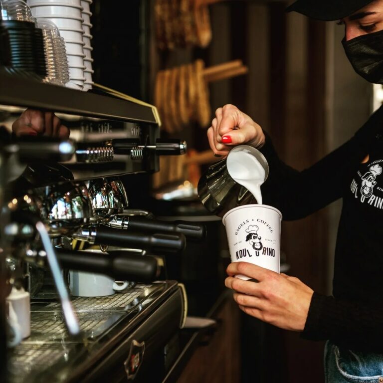 431919175 721803836736229 3516318091477836944 n 768x768