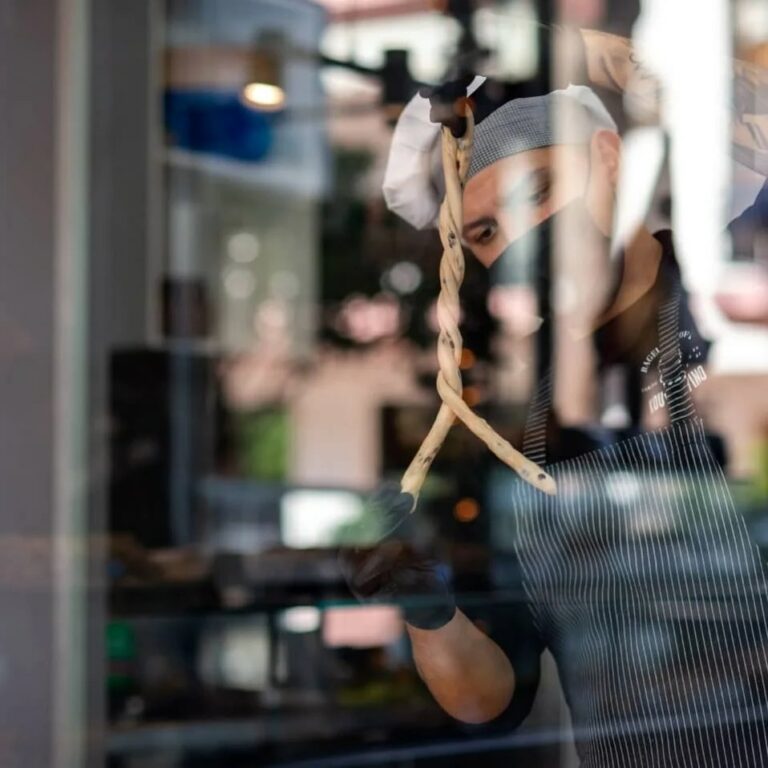 431919625 721803843402895 7066388298601938060 n 768x768