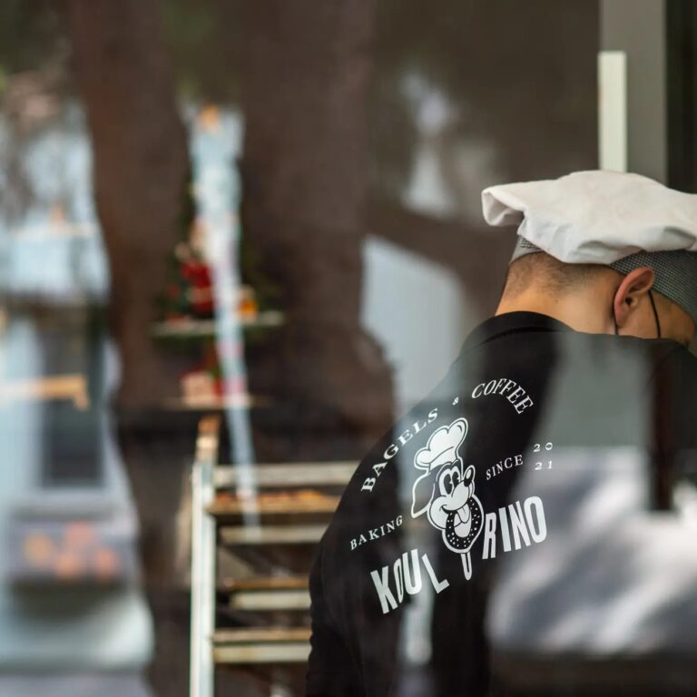 431973236 721803830069563 484876372613496690 n 768x768