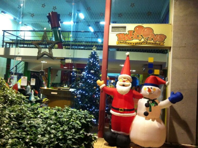 450144965 2786620378173905 8275139481926011021 n 768x574