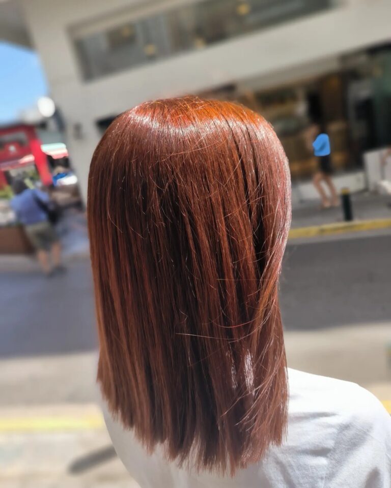 461768802 1083038803821667 7061196493135989278 n 768x960