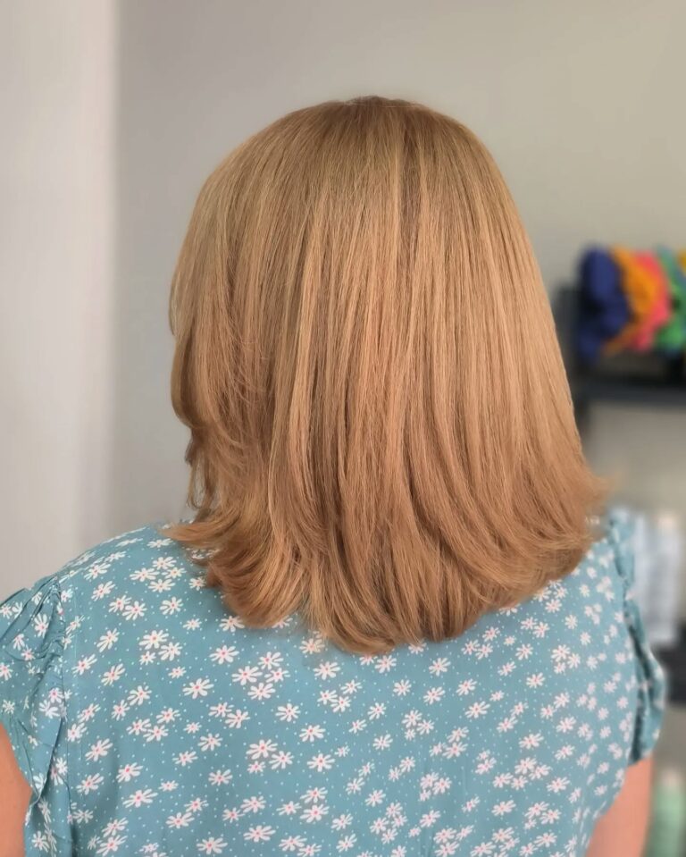 464359948 18047171444485801 3821552162891129559 n 768x959