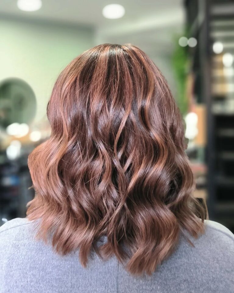 466118743 1119624210163126 315336677738012127 n 768x960