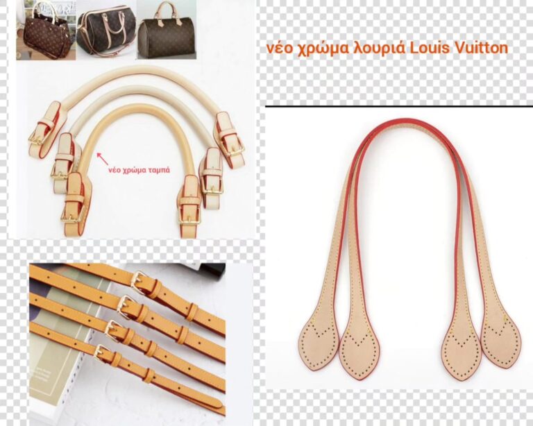 468314062 1358595232222844 1167554223138628355 n 768x614