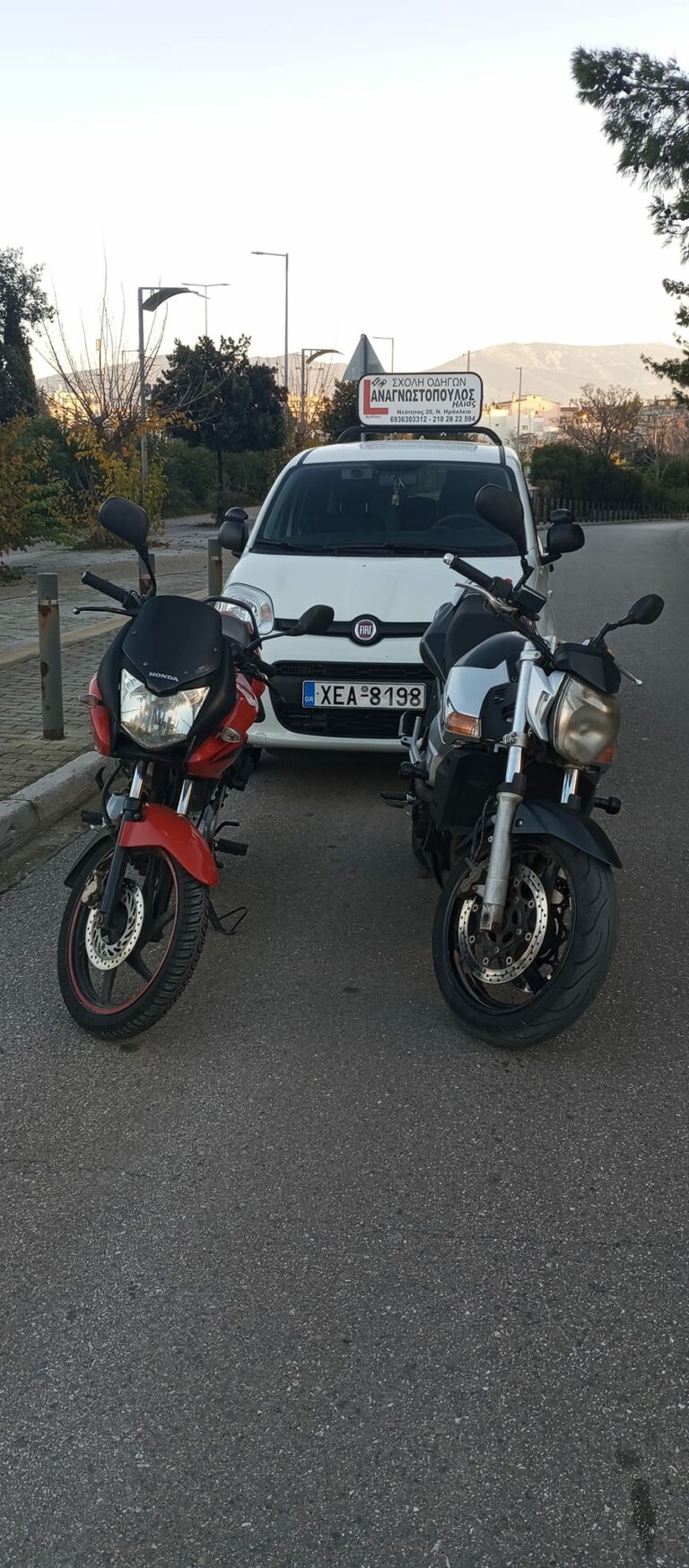 469331207 122191523546163137 8093565442343000209 n 768x1748