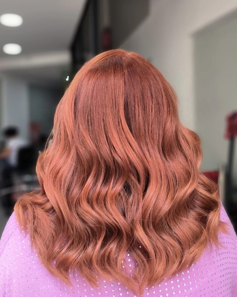 469363918 1140038661455014 8453159522541250082 n 768x960