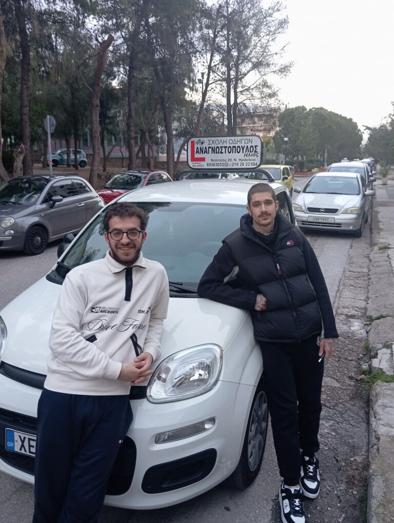 469408254 122191693436163137 2198730858142189262 n 768x1020